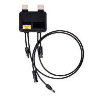 Оптимізатор потужності Tigo Energy TS4-A-O UHD OPTIMIZATION (YELLOW) T1 700W