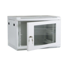 Шафа серверна 07U (3хUS2000, 2xUS3000, 2xUS5000)