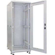 Шафа серверна 24U (10хUS2000, 6xUS3000, 6xUS5000, 7xH48050, 5xH48074)