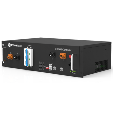 BMS SC0500-100S (430В) для Pylontech H48050, H48074
