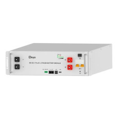 Акумуляторний блок Deye SE-5G.1 Pro-B