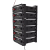 Акумуляторний блок Dyness A48100 battery pack (4.8 kWh /48 V)