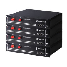 Акумулятор Pylontech HV 12.0 (12,0 кВт*г, 240 В) H48050