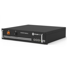 Акумуляторний блок Pylontech H48050 (2,4 кВт*г / 48 В)