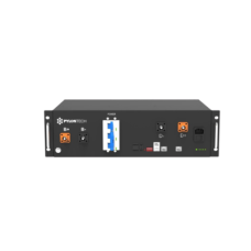 BMS SC1000-100S для Pylontech H48050, H48074