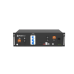 Акумулятор Pylontech HV 31.5 (31.5 кВт*г, 432 В) H48074