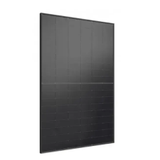 PV модуль Jinko Solar N-Type Tiger Neo JKM-440N-54HL4R-B 440 Вт