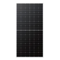 PV модуль Longi LR7-72HTH- 615M