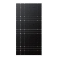 PV модуль Longi LR7-72HTH- 615M