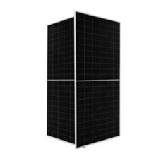 PV модуль Tongwei Solar TWMNH-48HD445 445Wp N-Type Bificial