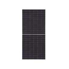 PV модуль Tongwei Solar TWMPD-72HS560 560 Wp