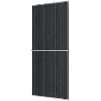 PV модуль Trina Solar TSM-615 NE19R