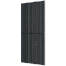 PV модуль Trina Solar TSM-615 NE19R