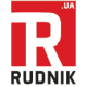 RUDNIK