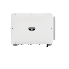 Інвертор мереживий Huawei SUN2000-100KTL-M2 (100 кВт, 3 фазы, 10 MPPT)
