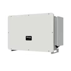 Інвертор мережевий PROSOLAX X3-FTH-100K - 3phase - 100кВт Під власне споживання