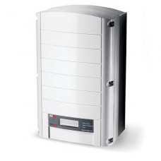 Інвертор мереживий SolarEdge SE4k - 3phase - 4 кВТ SetApp